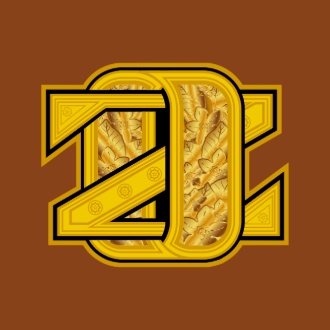 Ozgener Karatoba Cigars